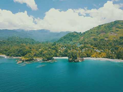 CAPEHENSLOW  X DROGZ X SPAINARD_WELAGENI_PROD.CEEWAO_2K18_NEW