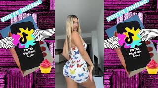 TikTok big bank challenge ? | ??  #BIGBANK #Shorts #Tiktok