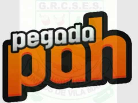 Te Quero video