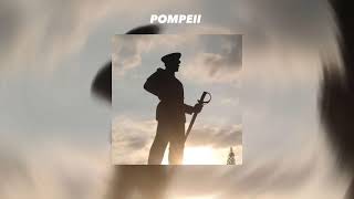 Download lagu Lirik lagu POMPEII | Lagu para CASIS mp3 Download lagu Lirik lagu POMPEII | Lagu para CASIS mp3