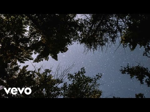 Natali Dizdar - Noć Na Zemlji