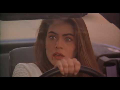 Jean Claude Van Damme Hard Target 1993