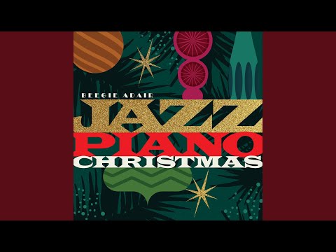 download lagu mp3 mp4 Beegie Adair Trio The Christmas Waltz, download mp3 Beegie Adair Trio The Christmas Waltz free download mp3, download mp3 Beegie Adair Trio The Christmas Waltz