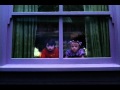 Cat In The Hat Trailer Recut