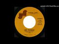 Ian Thomas - Painted Ladies (Extended 1973)