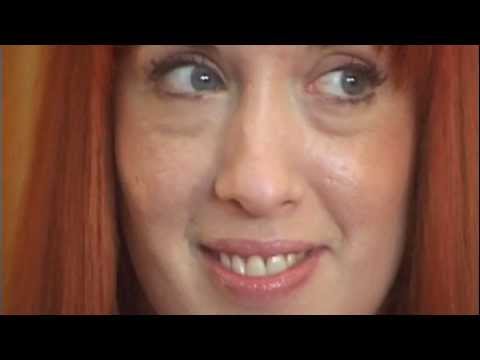 Suzi Chunk- "Look Back And Laugh"