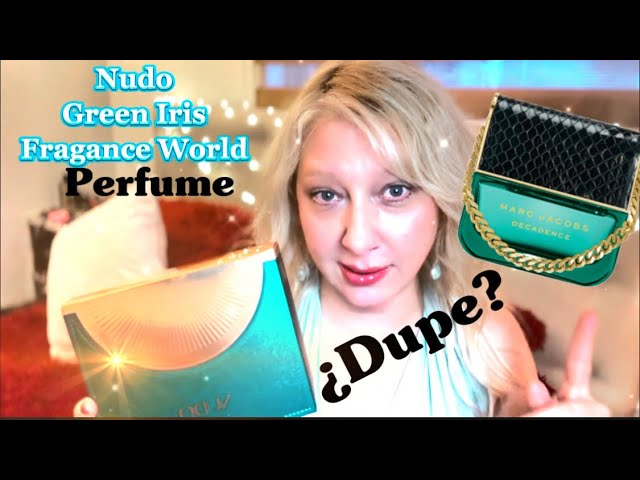 Judge.me YouTube video placeholder