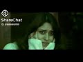 Saiyaara WO Saiyara Ritika Emotional Video