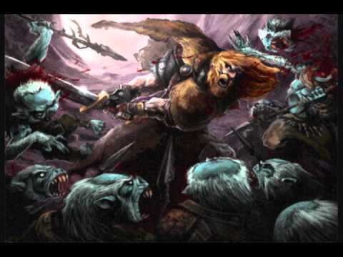 Motions of Life - Bronze Feet Prod. Irie-1..... Essence of Struggle