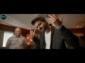 Bigil Vijay Thalapathy Dialogue Whatsapp Status Telugu