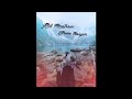 Kattru Vesum Veyil Nila Kaikirathu Neram Teikirathu Whatsapp Status