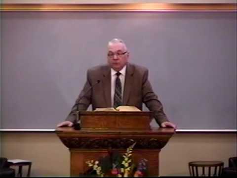 2 Timothy 3 1 The Last Days of Grace