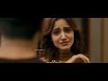 Sed Tamil Whatsapp Status Sad Tamil Status Whatsapp Status Tamil Status Love Status Tamil