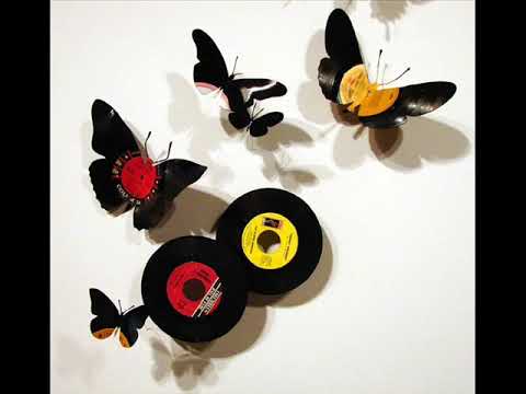 Ruede Hagelstein feat Naneci Yurdagül - Semikolon