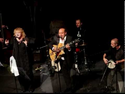 CD - Aven Bachtale - Madara pes - Neboj se - Don´t be afraid