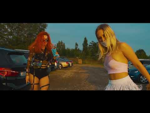 Fortland Festival UNITY 2020 - Official Aftermovie