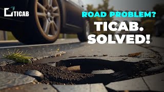 New TICAB Multifunctional Loader,Mini Tractor,Mini Loader,Manufacturer | Image 6 - Machineryline