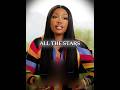 How SZA Made All The Stars  