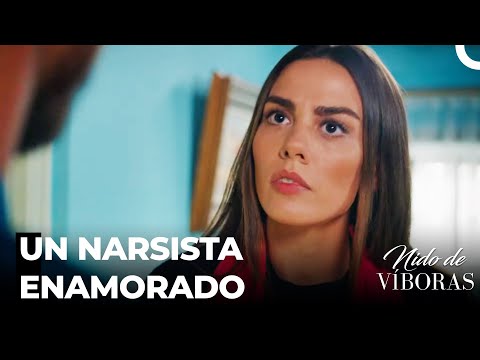La Mentira De Amor De Una Princesa - Nido De Víboras