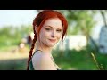 Shrek Redneck Fairytale Official Music Video