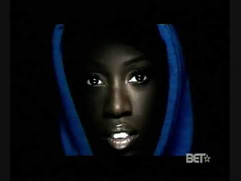 DJ North & New G&S - Partybreak