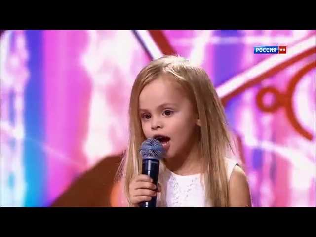 Ютазинцы, если вы сегодня не достаточно смеялись – посмотрите, улыбнитесь