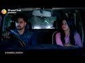 So Dard Hai Sad Song Status