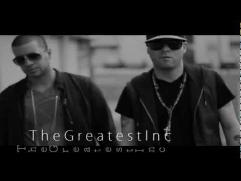 Wibal & Alex - La Humildad Prevalece (Official Video)