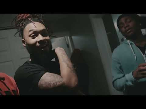 Egtaedoe- if it’s up (Official Video)