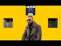 The Producer Spotlight: Madlib and His Samples