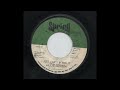 Millie Jackson I Just Can't Stand It (1972)
