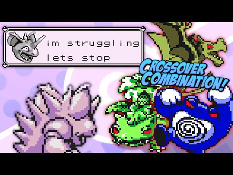 Recent Developments in RBY's Lower Tiers