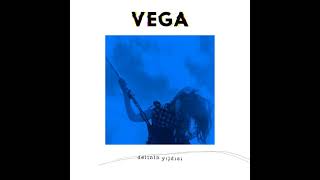 Vega - Dünyacım - Radio Edit (Filtered Instrumental)