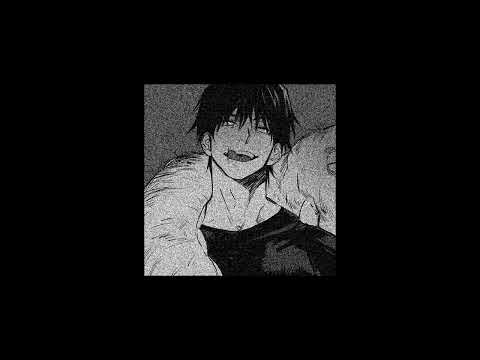 meia noite ela sai (slowed + reverb)