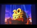 Opening To Robots 2005 DVD