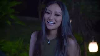 Download lagu 7 Interesting Facts About Kissing's Health Benefits | Sassha Carissa mp3 Download lagu 7 Interesting Facts About Kissing's Health Benefits | Sassha Carissa mp3