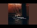 Victim (Brain Leisure Remix)
