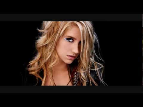 Ke$ha - Die Young (Instrumental) OFFICIAL HQ DOWNLOAD