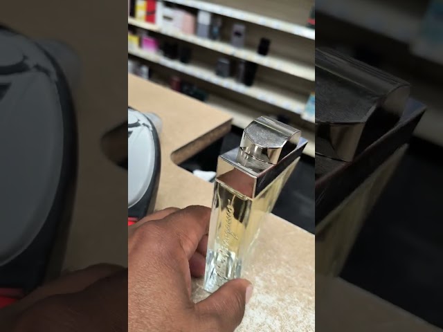Vídeo relacionado con Salvatore Ferragamo S.Ferragamo Pour Homme Edt 100 Ml - 100 ml