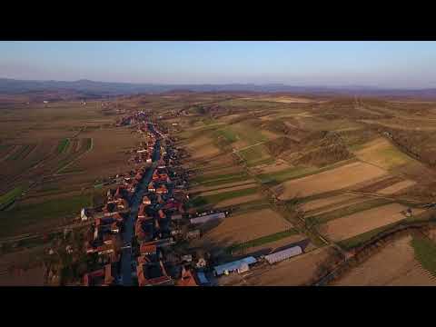 Crancesti Bihor 2019