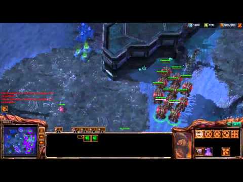 Destiny vs Deezer - 2 / 2