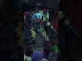 Help Wanted 2 Confirms This Is A Different Glam Rock Freddy FNAF