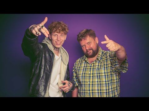 Szczyl: "Na scenie słowo przestało mieć trochę wartość. Teraz nieważne co powie, a kto powie"