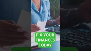 How to Start Budgeting and Finally Control Your Money #budgeting #personalfinance #moneymindset