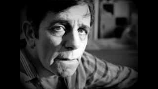 Momus: The Vaudevillian