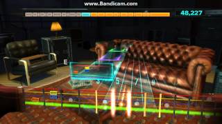 Seven Mary Three - Cumbersome