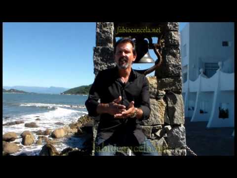 0028 PB 008 DEUS NÃO VÊ COMO O HOMEM VÊ