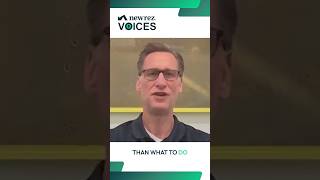 How AI Is Helping Loan Officers At Newrez | Newrez Voices