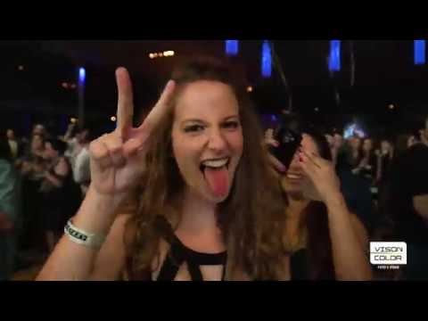 FESTA DE MEIO MÉDICO - UNIMAR