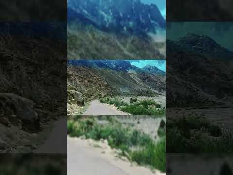 shots #baby #travel #childrens #tour #pakistan #nature ‎@abdulraheem-ark4270 